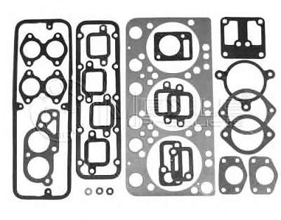 RO94731 - imagen del producto