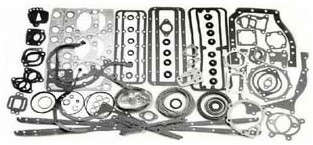 RO94732 - imagen del producto