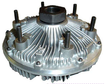 77503 - imagen del producto