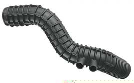 78043 - imagen del producto