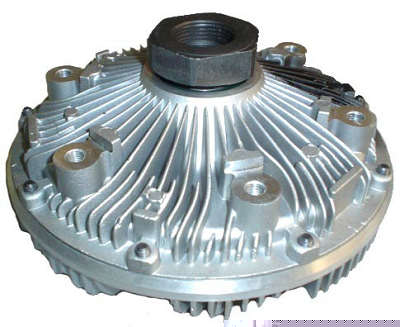 78335 - imagen del producto