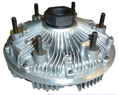 76669 - imagen del producto