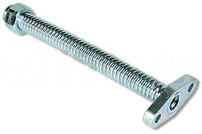 RO90474 - imagen del producto