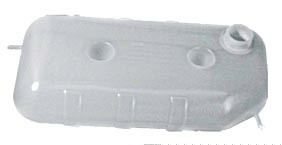 73703 - imagen del producto