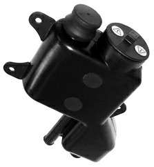 RO94741 - imagen del producto