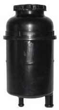 RO94742 - imagen del producto