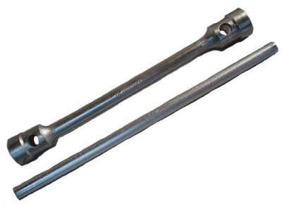 RO94743 - imagen del producto