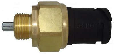 RO94744 - imagen del producto