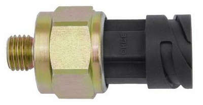 RO94745 - imagen del producto