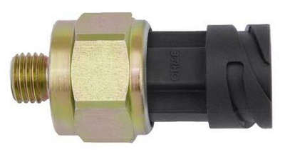 RO94746 - imagen del producto