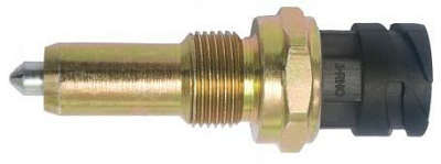 RO94747 - imagen del producto