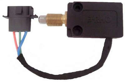 RO94748 - imagen del producto