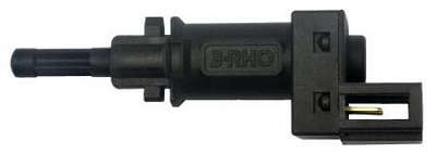RO94749 - imagen del producto