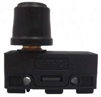 RO94750 - imagen del producto