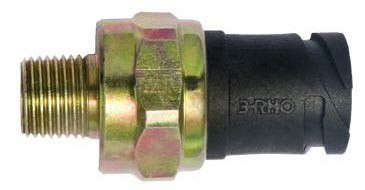 RO94751 - imagen del producto