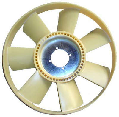 RO94754 - imagen del producto
