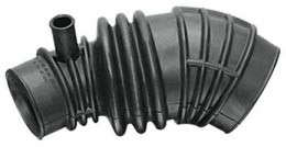 RO94755 - imagen del producto