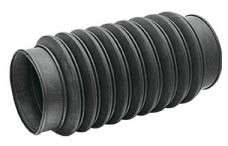 RO94756 - imagen del producto