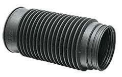 RO94757 - imagen del producto