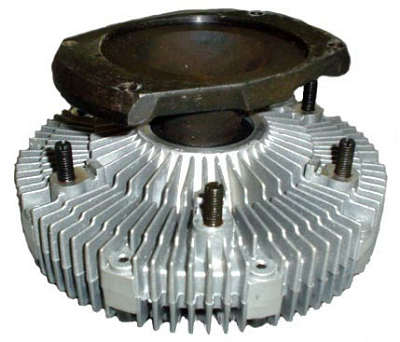 RO94759 - imagen del producto