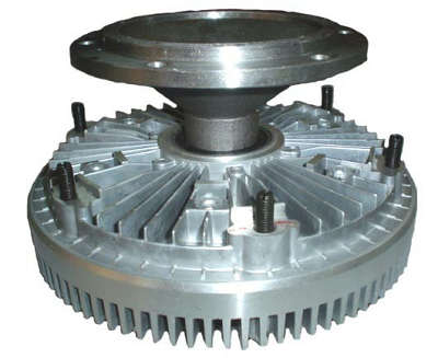 RO94761 - imagen del producto