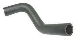 RO90477 - imagen del producto