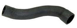 RO90478 - imagen del producto