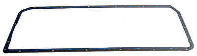 RO94782 - imagen del producto