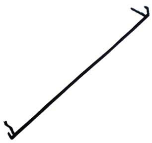 RO94783 - imagen del producto