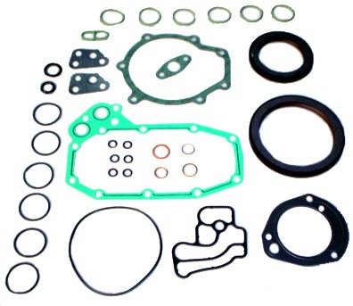 RO94784 - imagen del producto