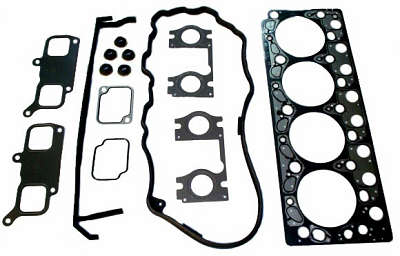 RO94785 - imagen del producto