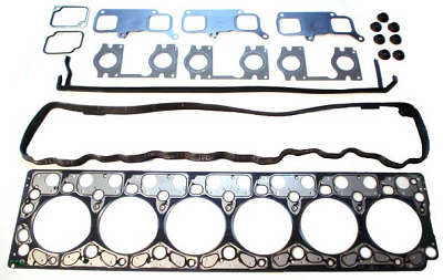 RO94786 - imagen del producto