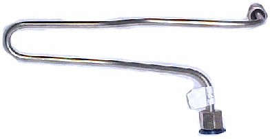 RO94792 - imagen del producto