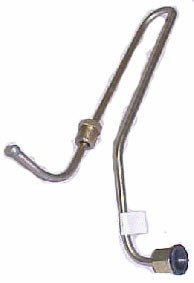 RO94793 - imagen del producto