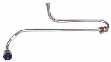RO94794 - imagen del producto