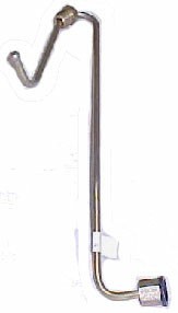 RO94795 - imagen del producto