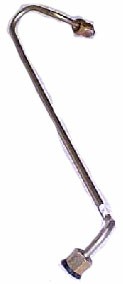 RO94797 - imagen del producto