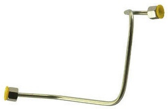RO94799 - imagen del producto