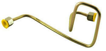 RO94800 - imagen del producto