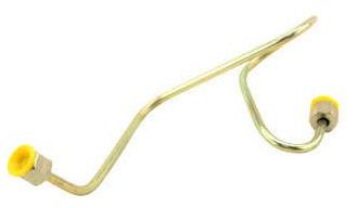 RO94801 - imagen del producto