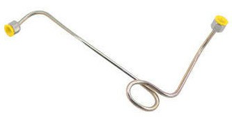RO94802 - imagen del producto