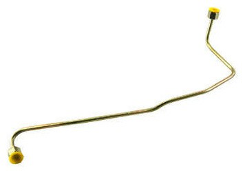 RO94803 - imagen del producto
