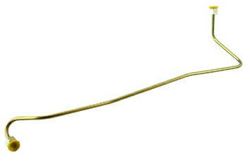 RO94804 - imagen del producto