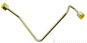 73839 - imagen del producto