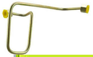 73840 - imagen del producto