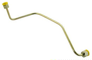 73842 - imagen del producto