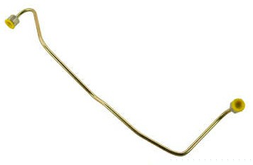73843 - imagen del producto