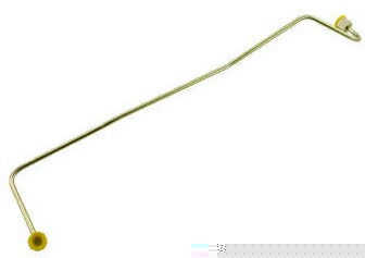 73844 - imagen del producto