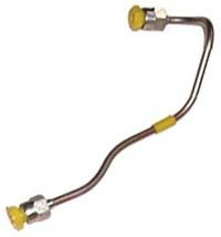 RO94811 - imagen del producto