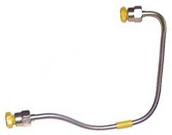 RO94812 - imagen del producto